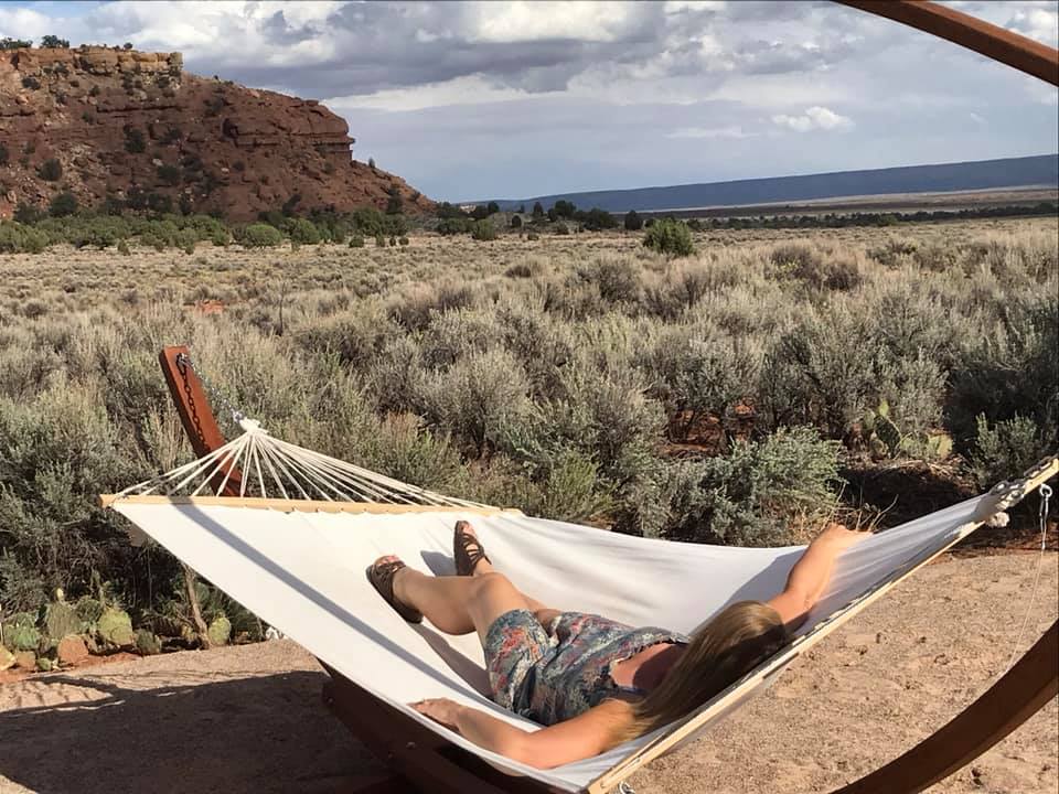 Base Camp 37 Kanab, Utah