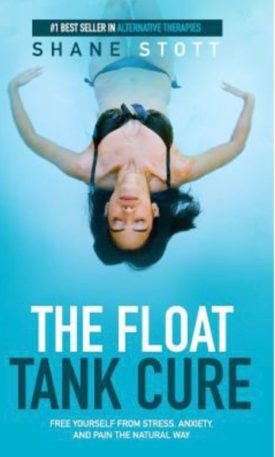 The Float Tank Cure